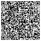 QR code with Olin Rummage Heating Ac contacts