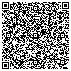 QR code with Carroll Construction contacts