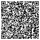 QR code with Cellular Express contacts