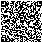 QR code with David M Zamzow Cpa Pc contacts