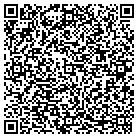 QR code with Carter Construction & Roofing contacts