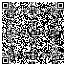 QR code with Dial U S A Calling Club contacts