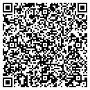 QR code with Cellular Groove contacts