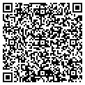 QR code with Clover Fence And Deck contacts