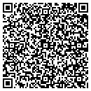 QR code with DigiPBX contacts