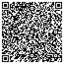 QR code with Cellular Images contacts