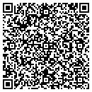 QR code with Diversified Telecom contacts
