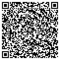 QR code with Clover Fence & Deck contacts