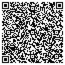 QR code with Cellular Interactive Store contacts
