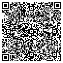 QR code with Dunn David J CPA contacts