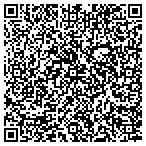QR code with Krummrich Software Development contacts