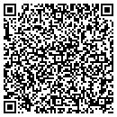 QR code with Dlb Telecom LLC contacts