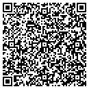 QR code with Case Construction contacts