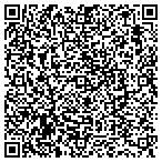 QR code with Dye & Whitcomb, LLC contacts