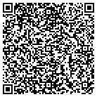 QR code with Northridge Fashion Center contacts