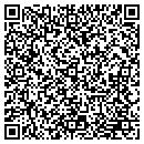 QR code with E2e Telecom LLC contacts