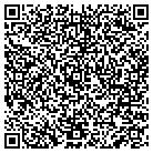 QR code with Coast To Coast Fencing L L C contacts