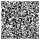 QR code with Cellular One contacts