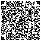 QR code with Eileen Mcinerney Pc contacts