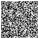 QR code with E And I Telecom LLC contacts