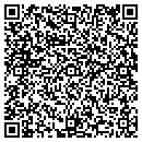 QR code with John L Burch DDS contacts