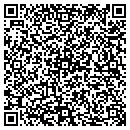 QR code with Econotelecom Inc contacts