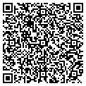 QR code with Savage Landscaping contacts