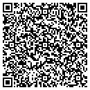 QR code with Complete Fence contacts