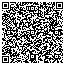 QR code with Portsmouth Garage contacts