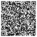 QR code with Edirect Telecom LLC contacts