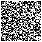 QR code with Catamont Constructors Inc contacts