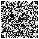 QR code with Corgan Fence Co contacts