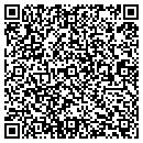 QR code with Divax Corp contacts