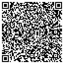QR code with Cellular Plus contacts
