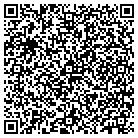 QR code with Diversified Concepts contacts