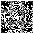 QR code with Cellular Plus contacts