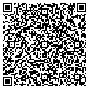 QR code with Parks Service Inc contacts