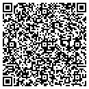 QR code with Dk Technical Systems contacts