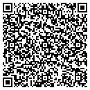 QR code with Cellular Plus contacts