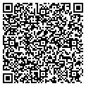 QR code with Enablx contacts