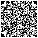 QR code with IndoPak Massage Therapy contacts