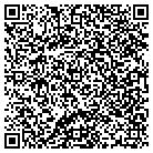 QR code with Parrish Heating & Air Cond contacts