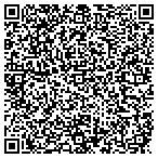 QR code with Dolphin Computer Systems Inc contacts