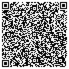 QR code with Bridge Settlement Corp contacts