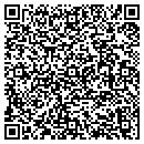 QR code with Scapes LLC contacts
