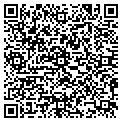 QR code with Scapes LLC contacts