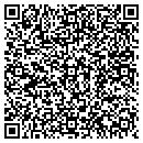 QR code with Excel Marketing contacts