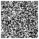 QR code with DreamSpace Labs contacts