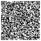 QR code with Scapes & Spaces LLC contacts