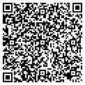 QR code with P & Sl Auto contacts